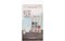 Coffee Pod Holder 6.625"X11.25", Coffee Stencil, 6"X6", Stencils, Small K Cup Holder, K Cup Holder Small, Holder, Tree, Wood Pod Holders, Wood